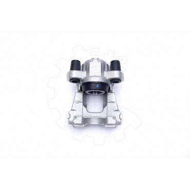 Etrier de Frein Arrière Droit Pour BMW Série 1 F20 F21 2 F22, F87 34216850852