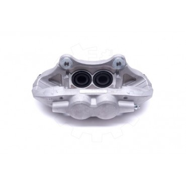 Etrier de Frein Avant Gauche Pour BMW Série 1 F20 F21 2 F22, F87 34106855475