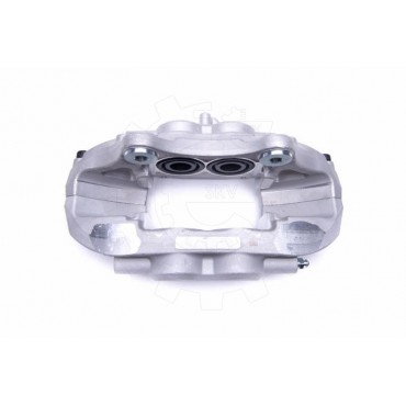 Etrier de Frein Avant Gauche Pour BMW Série 1 F20 F21 2 F22, F87 34106855475