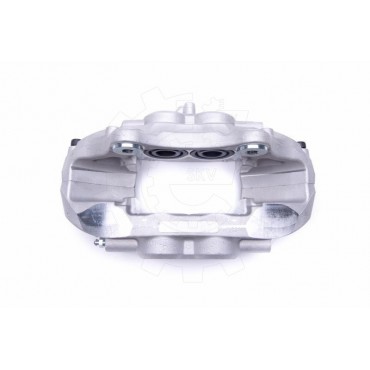 Etrier de Frein Avant Droit Pour BMW Série 1 F20 F21 2 F22, F87 F23 34106855476