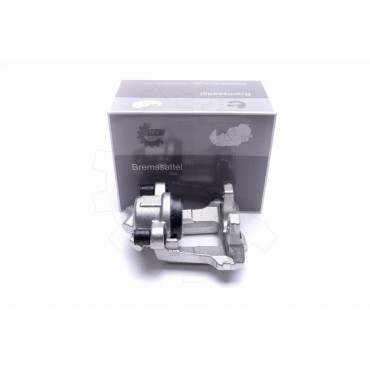 Etrier de Frein Avant Gauche Pour BMW Série 1 F20 F21 3 F30, F80 34116850649