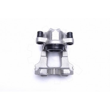 Etrier de Frein Avant Gauche Pour BMW Série 1 F20 F21 3 F30, F80 34116850649