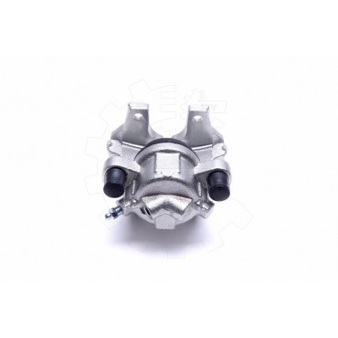 Etrier de Frein Avant Gauche Pour BMW Série 1 F20 F21 3 F30, F80 34116850649