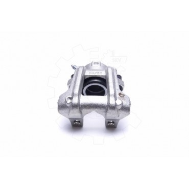 Etrier de Frein Avant Gauche Pour BMW Série 1 F20 F21 3 F30, F80 34116850649