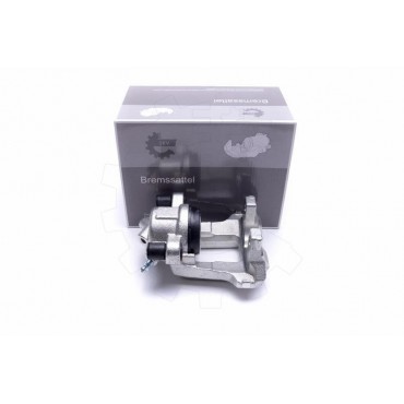 Etrier de Frein Avant Droit Pour BMW Série 1 F20 F21 3 F30, F80 F31 34116850650