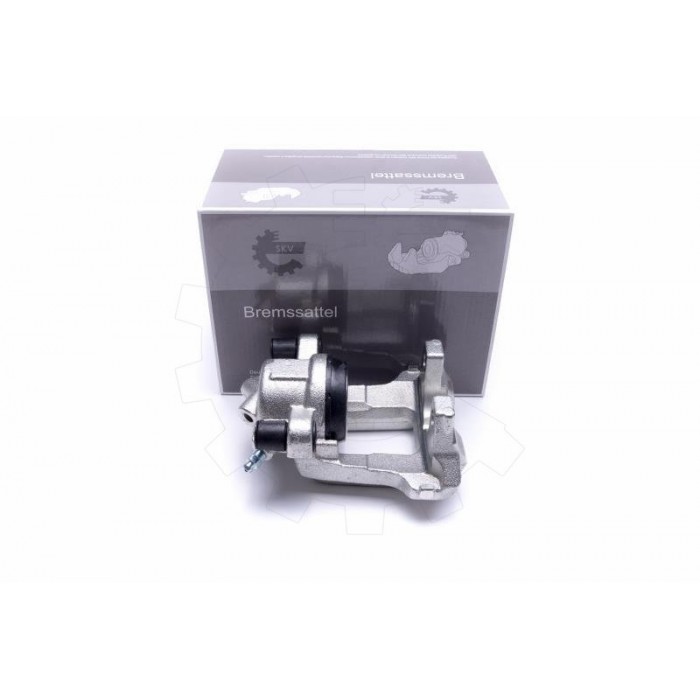 Etrier de Frein Avant Droit Pour BMW Série 1 F20 F21 3 F30, F80 F31 34116850650