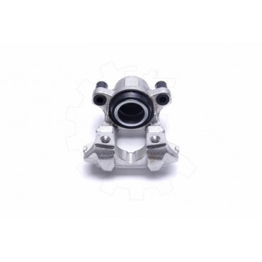 Etrier de Frein Avant Droit Pour BMW Série 1 F20 F21 3 F30, F80 F31 34116850650