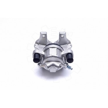 Etrier de Frein Avant Droit Pour BMW Série 1 F20 F21 3 F30, F80 F31 34116850650