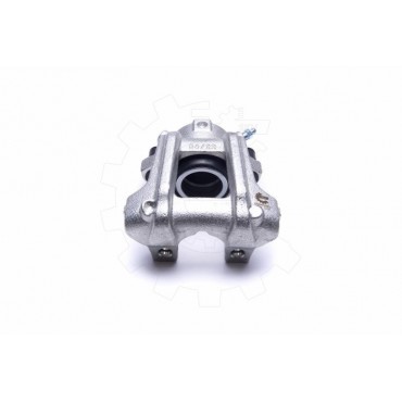 Etrier de Frein Avant Droit Pour BMW Série 1 F20 F21 3 F30, F80 F31 34116850650