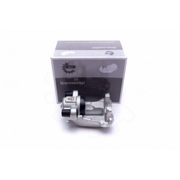 Etrier de Frein Arrière Gauche Pour BMW Série 1 F20 F21 2 F22, F87 34216850857