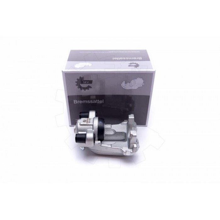 Etrier de Frein Arrière Gauche Pour BMW Série 1 F20 F21 2 F22, F87 34216850857