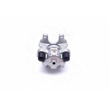 Etrier de Frein Arrière Gauche Pour BMW Série 1 F20 F21 2 F22, F87 34216850857