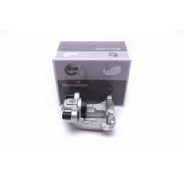 Etrier de Frein Arrière Droit Pour BMW Série 1 F20 F21 2 F22, F87 34216850858