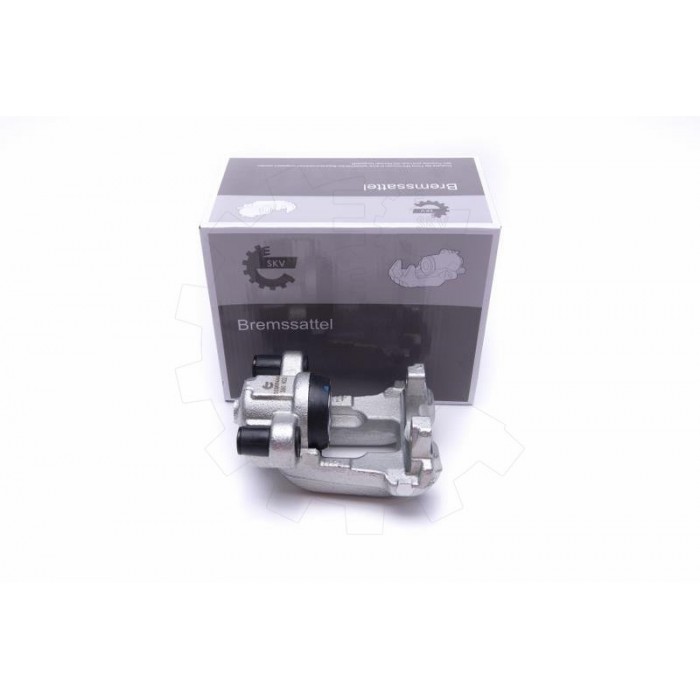 Etrier de Frein Arrière Droit Pour BMW Série 1 F20 F21 2 F22, F87 34216850858