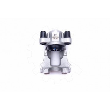 Etrier de Frein Arrière Droit Pour BMW Série 1 F20 F21 2 F22, F87 34216850858