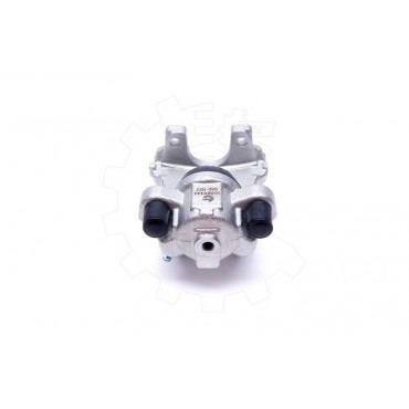 Etrier de Frein Arrière Droit Pour BMW Série 1 F20 F21 2 F22, F87 34216850858