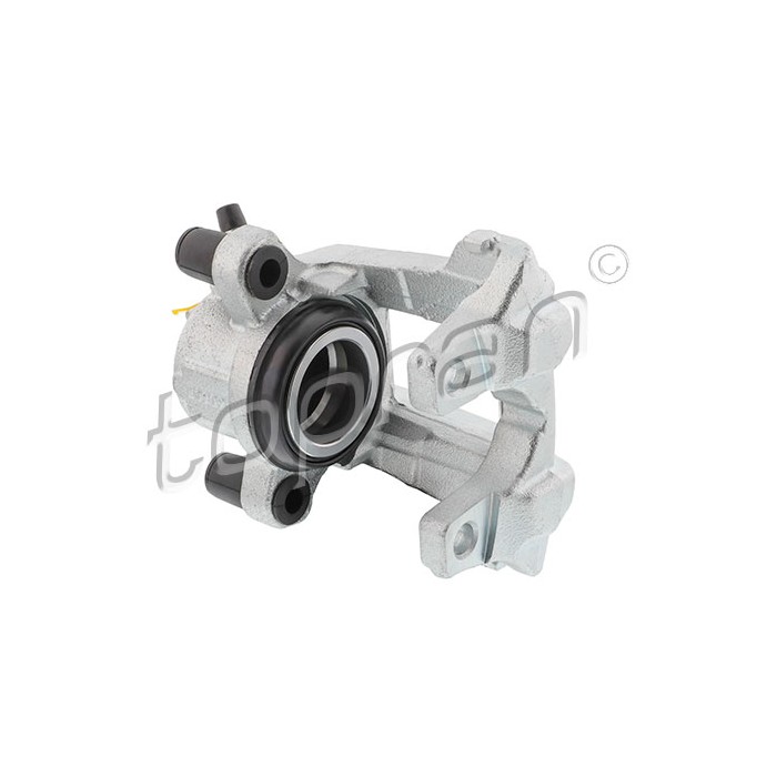 Ertier de Frein Avant Gauche Pour BMW Série 1 F20 F21 3 F30, F80 34116850649