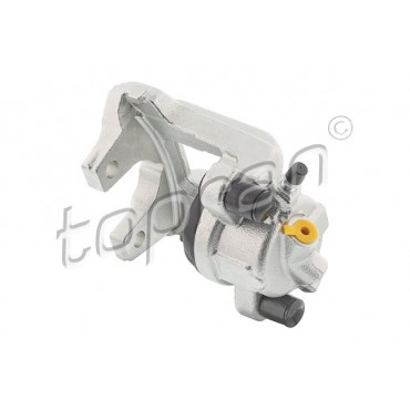 Etrier de Frein Avant Droit Pour BMW Série 1 F20 F21 3 F30, F80 F31 34116850650