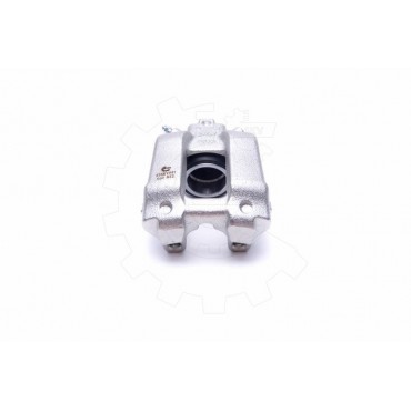 Etrier de Frein Avant Gauche Pour BMW Série 1 F20 F21 2 F22, F87 34116850969