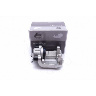 Etrier de Frein Avant Droit Pour BMW Série 1 F20 F21 2 F22, F87 F23 34116850970