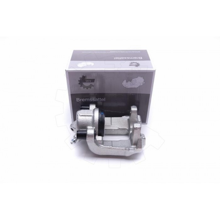 Etrier de Frein Avant Droit Pour BMW Série 1 F20 F21 2 F22, F87 F23 34116850970