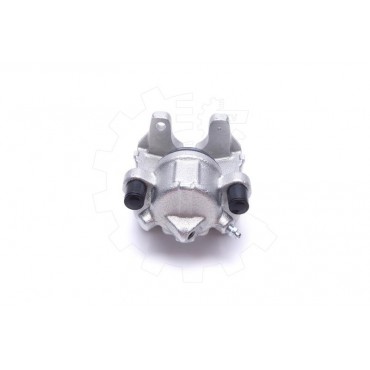 Etrier de Frein Avant Droit Pour BMW Série 1 F20 F21 2 F22, F87 F23 34116850970