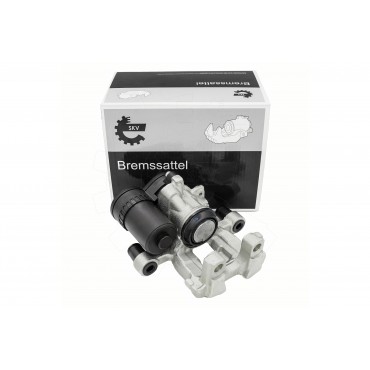 Etrier de Frein Arrière Gauche Pour BMW i3 I01 Série 1 F40 X2 F39 Mini Mini