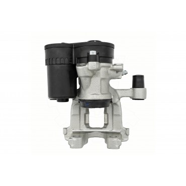 Etrier de Frein Arrière Gauche Pour BMW i3 I01 Série 1 F40 X2 F39 Mini Mini