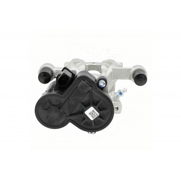 Etrier de Frein Arrière Gauche Pour BMW i3 I01 Série 1 F40 X2 F39 Mini Mini