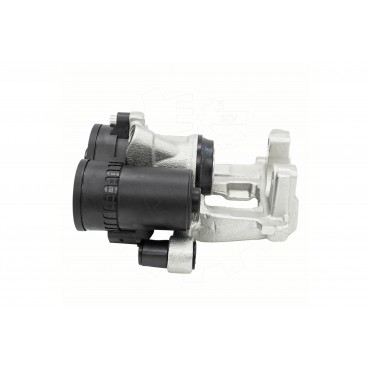 Etrier de Frein Arrière Gauche Pour BMW i3 I01 Série 1 F40 X2 F39 Mini Mini