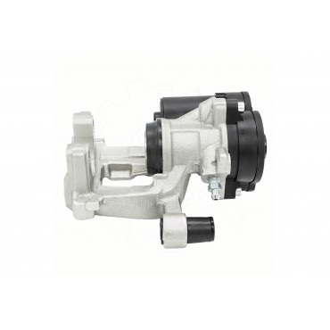 Etrier de Frein Arrière Gauche Pour BMW i3 I01 Série 1 F40 X2 F39 Mini Mini