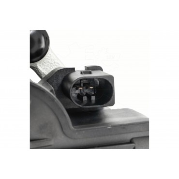 Etrier de Frein Arrière Gauche Pour BMW i3 I01 Série 1 F40 X2 F39 Mini Mini