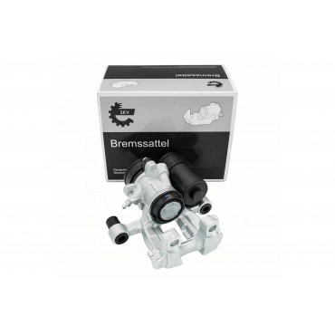 Etrier de Frein Arrière Droit Pour BMW i3 I01 Série 1 F40 2 F44 F45 F46 X1 F48