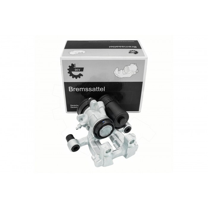 Etrier de Frein Arrière Droit Pour BMW i3 I01 Série 1 F40 2 F44 F45 F46 X1 F48