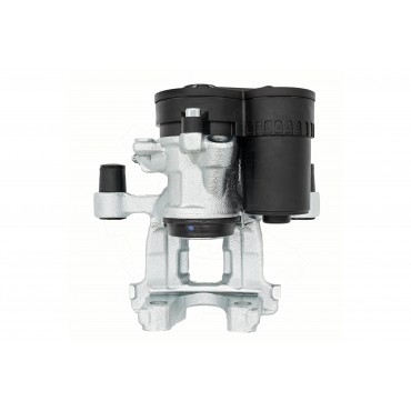 Etrier de Frein Arrière Droit Pour BMW i3 I01 Série 1 F40 2 F44 F45 F46 X1 F48