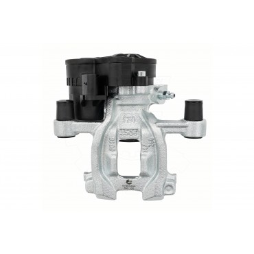 Etrier de Frein Arrière Droit Pour BMW i3 I01 Série 1 F40 2 F44 F45 F46 X1 F48