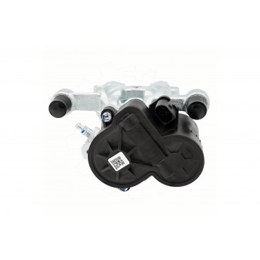 Etrier de Frein Arrière Droit Pour BMW i3 I01 Série 1 F40 2 F44 F45 F46 X1 F48