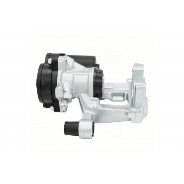 Etrier de Frein Arrière Droit Pour BMW i3 I01 Série 1 F40 2 F44 F45 F46 X1 F48