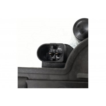 Etrier de Frein Arrière Droit Pour BMW i3 I01 Série 1 F40 2 F44 F45 F46 X1 F48