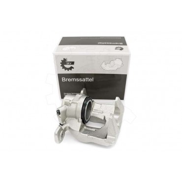 Etrier de Frein Avant Gauche Pour BMW Série 1 F40 2 F44 F45 F46 X1 F48 X2 F39