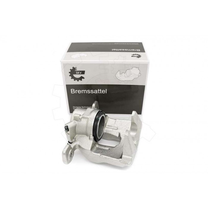 Etrier de Frein Avant Gauche Pour BMW Série 1 F40 2 F44 F45 F46 X1 F48 X2 F39