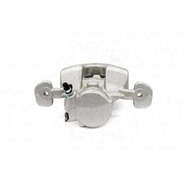 Etrier de Frein Avant Gauche Pour BMW Série 1 F40 2 F44 F45 F46 X1 F48 X2 F39