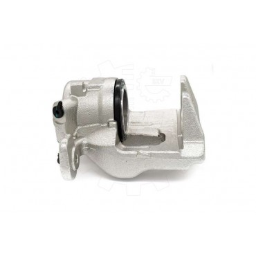 Etrier de Frein Avant Gauche Pour BMW Série 1 F40 2 F44 F45 F46 X1 F48 X2 F39