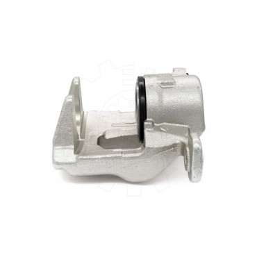 Etrier de Frein Avant Gauche Pour BMW Série 1 F40 2 F44 F45 F46 X1 F48 X2 F39