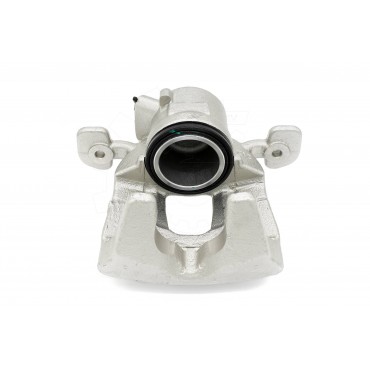 Etrier de Frein Avant Gauche Pour BMW Série 1 F40 2 F44 F45 F46 X1 F48 X2 F39