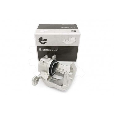 Etrier de Frein Avant Droit Pour BMW Série 1 F40 2 F44 F45 F46 X1 F48 X2 F39