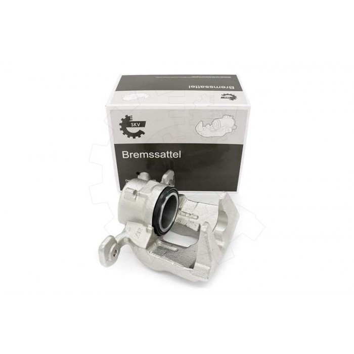 Etrier de Frein Avant Droit Pour BMW Série 1 F40 2 F44 F45 F46 X1 F48 X2 F39