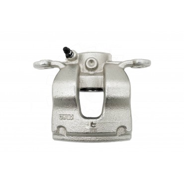 Etrier de Frein Avant Droit Pour BMW Série 1 F40 2 F44 F45 F46 X1 F48 X2 F39