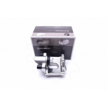 Etrier de Frein Arrière Gauche Pour BMW Série 1 E82 3 E90 E92 E93 2283163