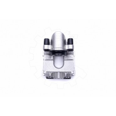 Etrier de Frein Arrière Droit Pour BMW Série 1 E82 3 E90 E92 E93 5 E60 2283164